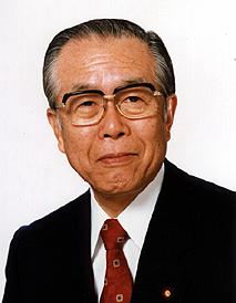 谷村新司 / 堀内孝雄